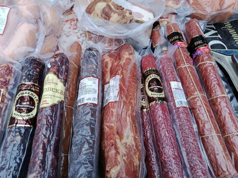 ������������� ������� � ������ ���������