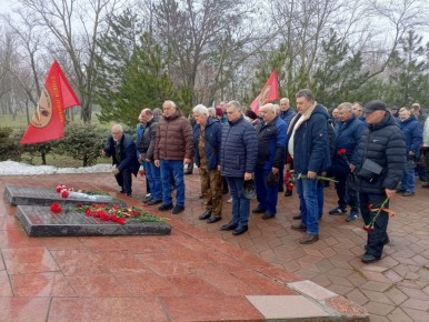 ���������� ���������� ������ � ��������� ������-������������������