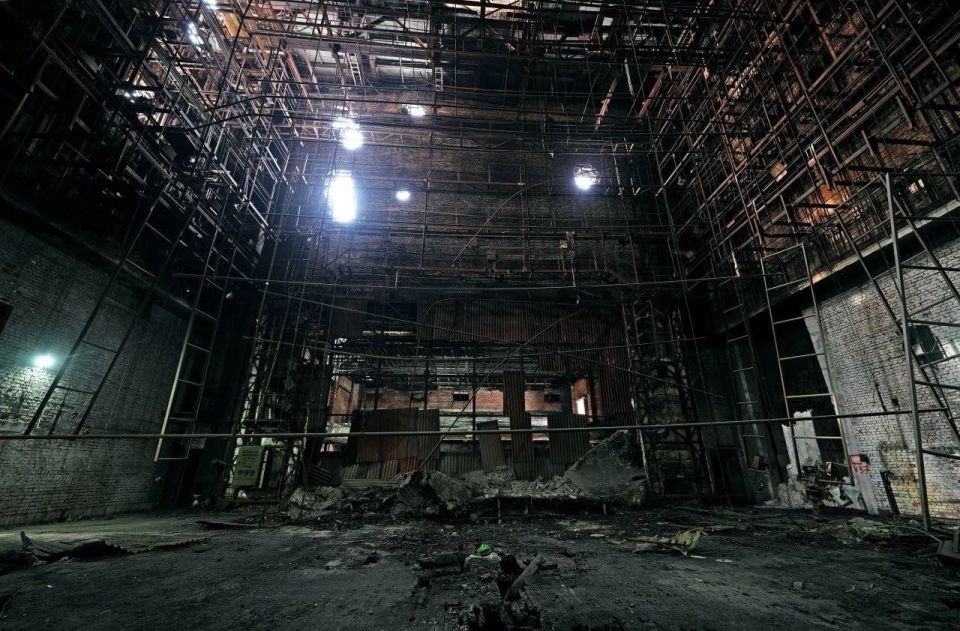 ����������� �� ����: � ��������� ��������������� ������������ �� ����� ������ �������� �� ������������