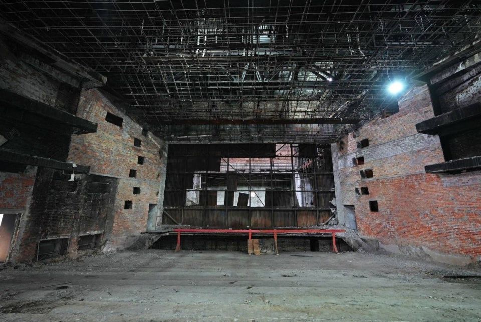 ����������� �� ����: � ��������� ��������������� ������������ �� ����� ������ �������� �� ������������