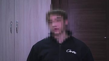 � ��������� ��������� 16-������� ���������, �������� ����������� � �������