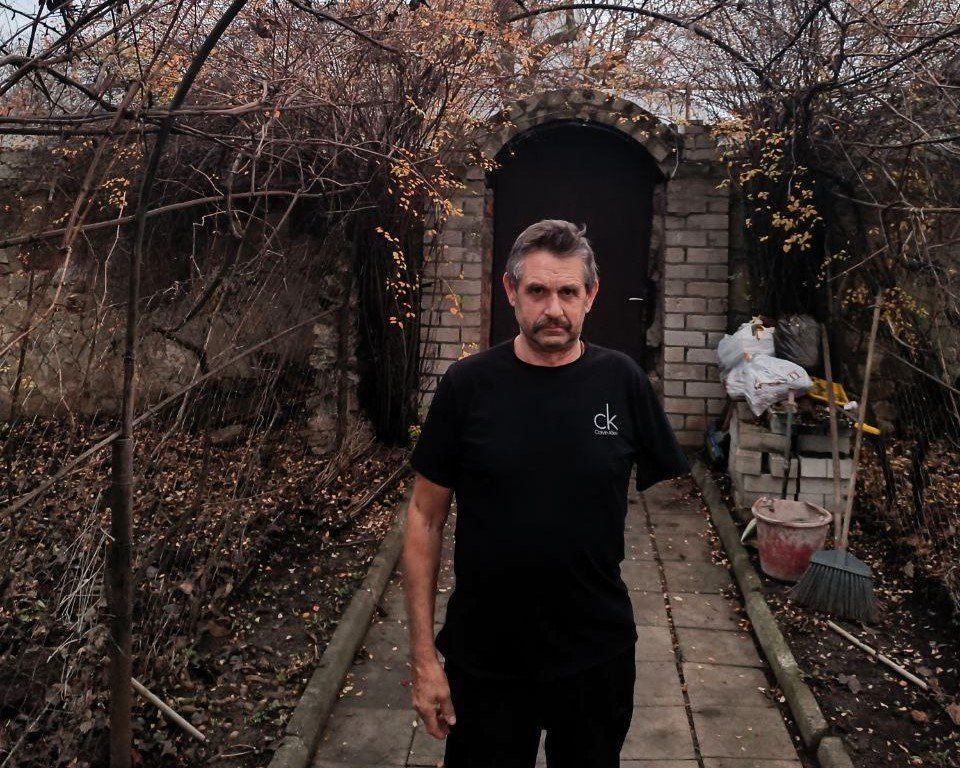 ���������� ������������ ������� ����� ���������� ��������� ���������� ��������� ���������� � �������� ������