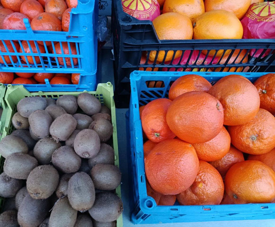 Универсальная ярмарка в городе Мариуполь Универсальная ярмарка в городе Мариуполь