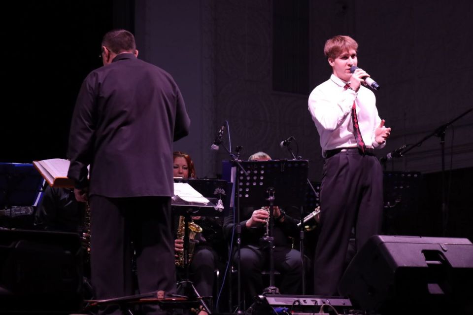 ���� ��������. 12 ������� ������������� ������� ������������� ����� ���� ��������� ��� ������������� ������������ ������� � �������� ����� ��������