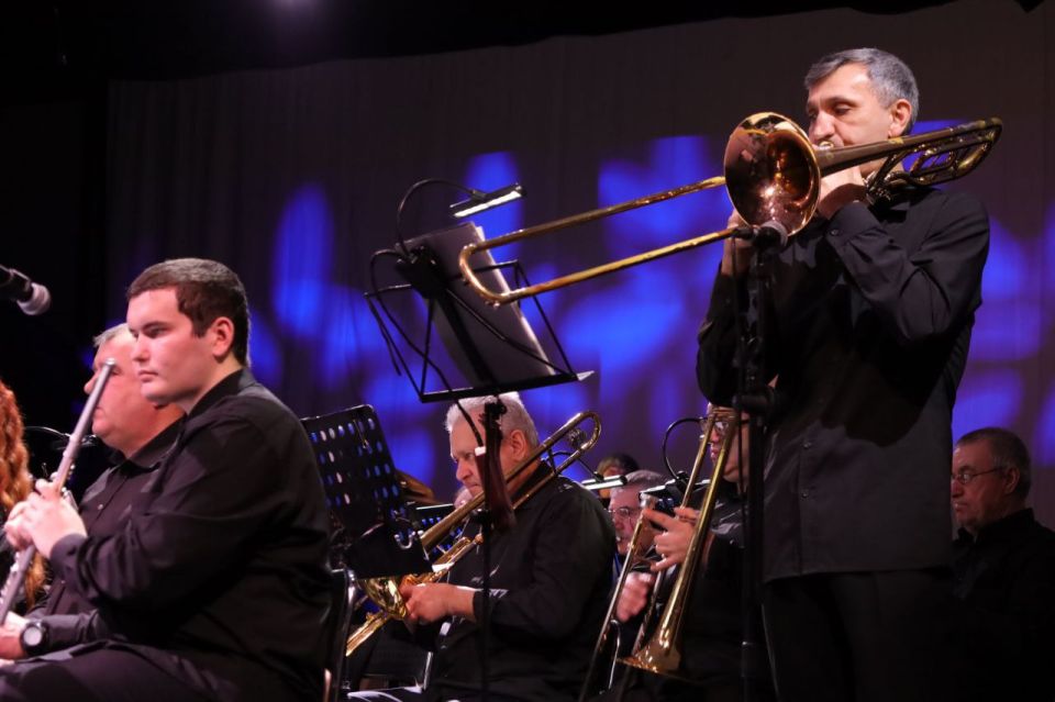 ���� ��������. 12 ������� ������������� ������� ������������� ����� ���� ��������� ��� ������������� ������������ ������� � �������� ����� ��������