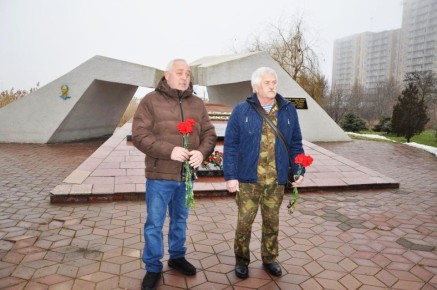 ������� ������: ������� ����� ������������� ��������� ����������� "���������� ���� ��������� ����������� � ����������� ������� ��������" ��������� ����� � ��������� "�������� ������ - ������������������" � ����� 37-�...