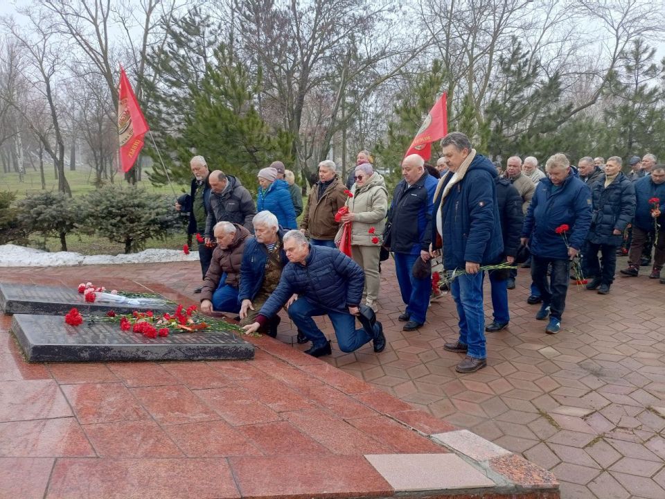 ���������� ���������� ������ � ��������� ������-������������������