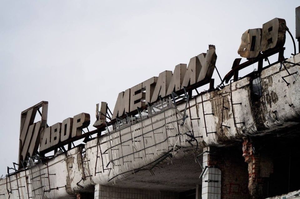 ����������� �� ����: � ��������� ��������������� ������������ �� ����� ������ �������� �� ������������