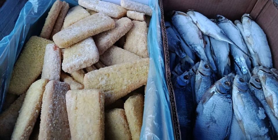 ������������� ������� � ������ ���������