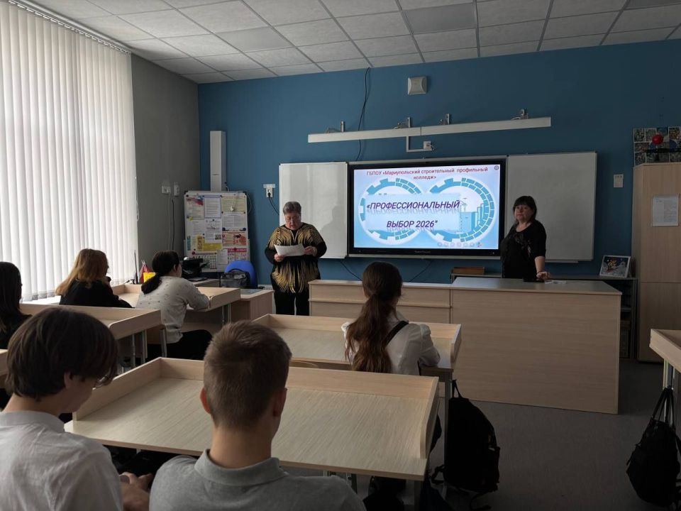 ������� ���������� �������: ������������� ���� ������� �� ����������� ��������� �����-����������� ����������������� ����� 2026�