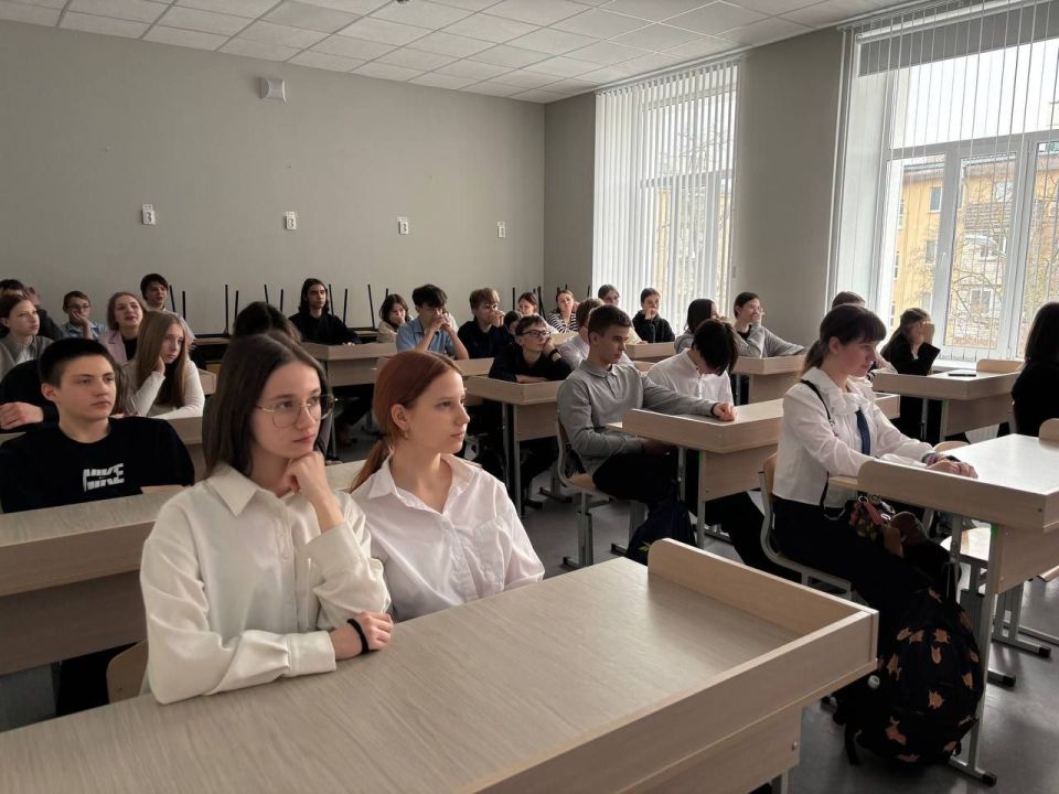 ������� ���������� �������: ������������� ���� ������� �� ����������� ��������� �����-����������� ����������������� ����� 2026�