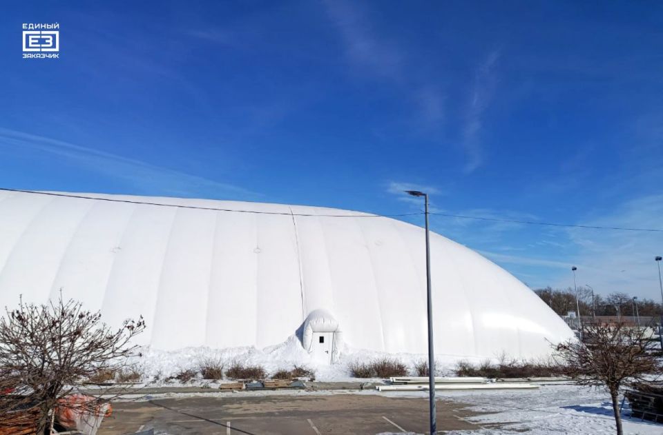 � ��������� ����������� ������ �� �������������� �������� ���������