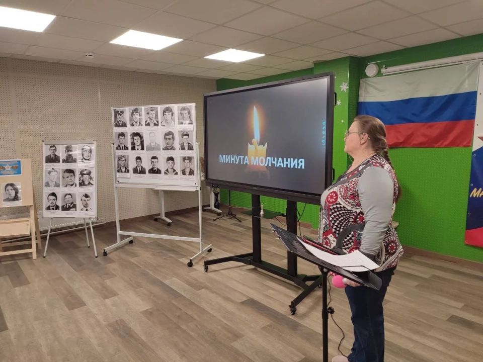 ������ � ������: ����� �������� � ��������