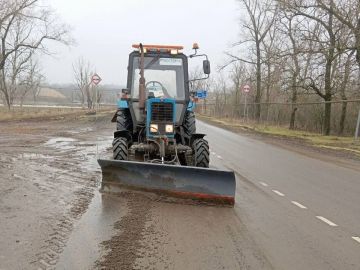 �� ������ ����� �������� ������� ������� �� �������