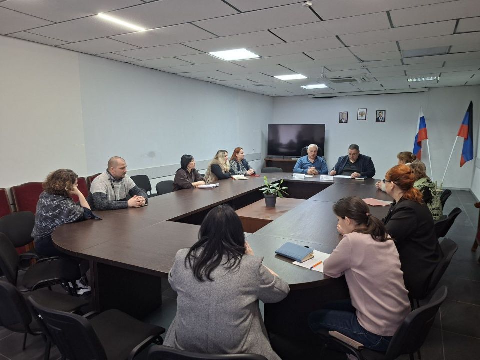 ������������ ������ ������������ ���������������� ������ �������� ������� ������ ������� � ��������