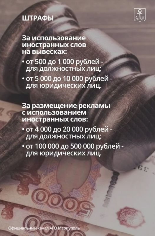 � 1 ����� 2026 ���� �������� � ���� ����� ������� ������������� �������� ����� � �������