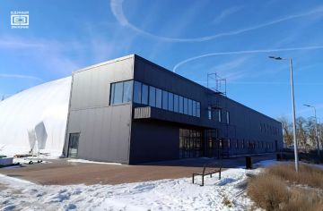 � ����������������� ������ ��������� ��������� ���������� ������� �������� ����