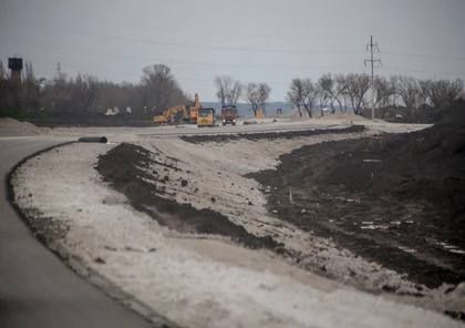 ������ ������ ��������� ������ � ����������� �������