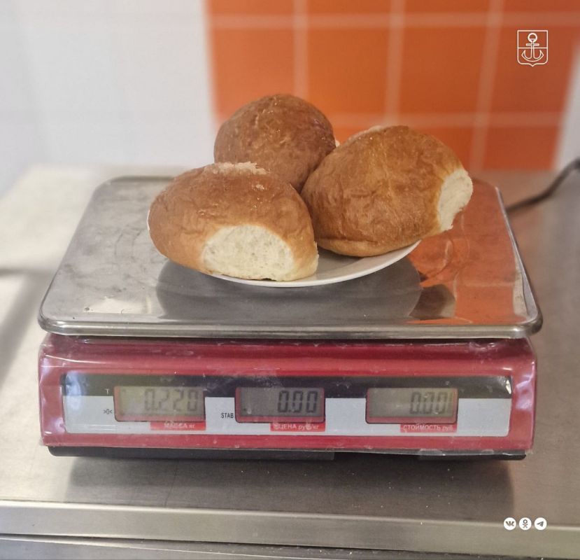 �������� �������� �� �26 �������������� � �������� �������� ������� �����