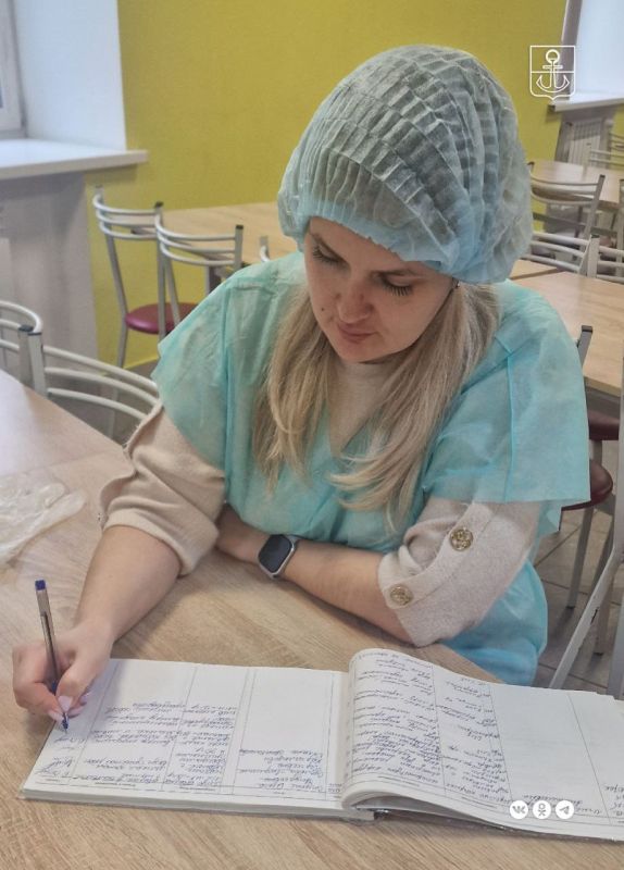 �������� �������� �� �26 �������������� � �������� �������� ������� �����