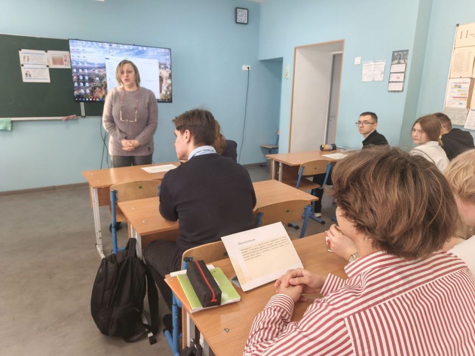 ��� �������� ����� �� �����������: ���� ������������ �������� ��� ����������