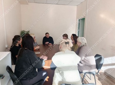 ГОТОВИМ ЗАЯВЛЕНИЕ В СУД САМОСТОЯТЕЛЬНО: алгоритм по составлению иска