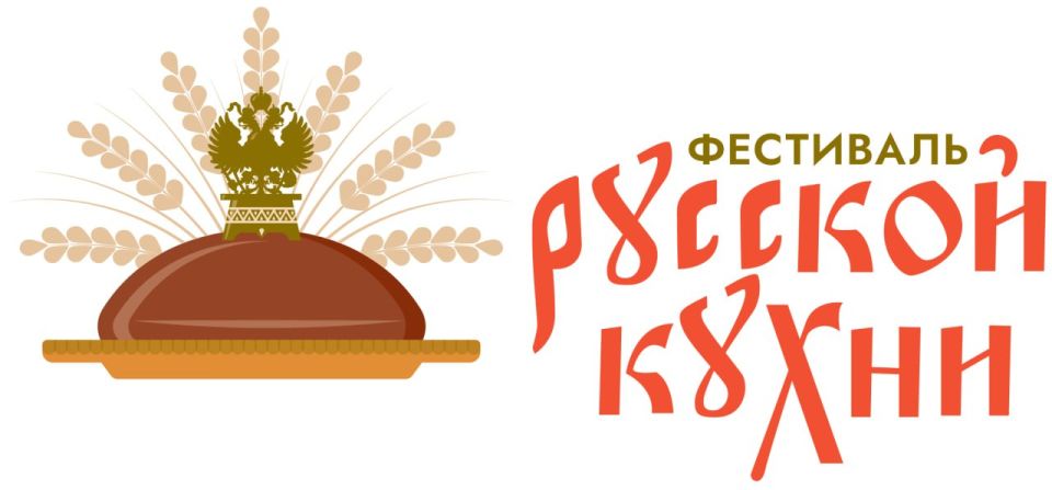 ��������� ������������ ����������� ������������� �������!