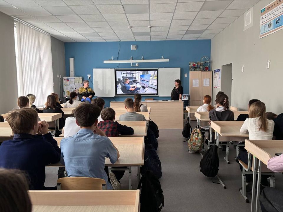 ������� ���������� �������: ������������� ���� ������� �� ����������� ��������� �����-����������� ����������������� ����� 2026�