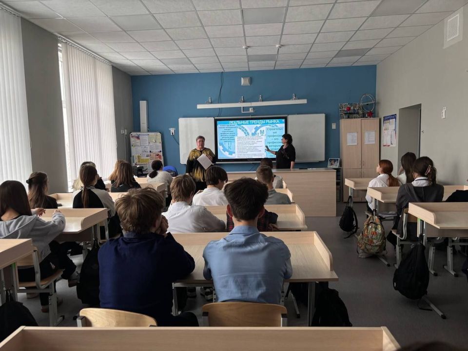 ������� ���������� �������: ������������� ���� ������� �� ����������� ��������� �����-����������� ����������������� ����� 2026�