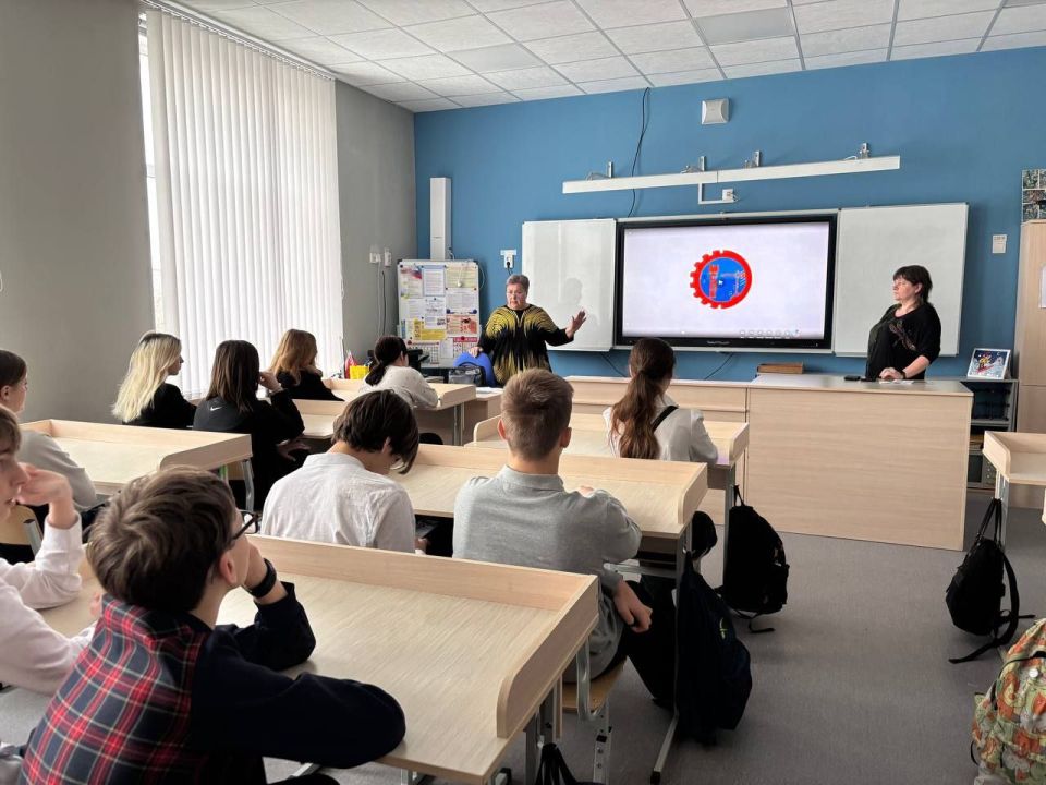 ������� ���������� �������: ������������� ���� ������� �� ����������� ��������� �����-����������� ����������������� ����� 2026�