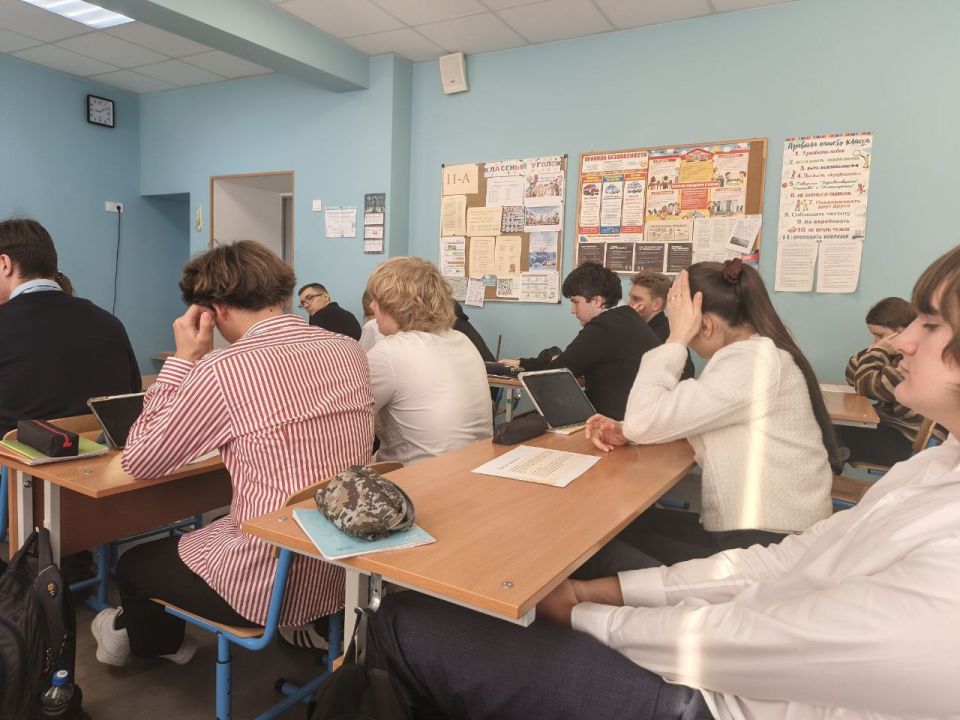 ��� �������� ����� �� �����������: ���� ������������ �������� ��� ����������