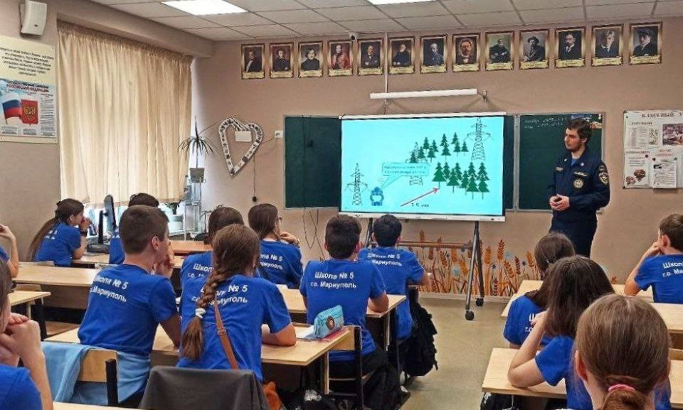 ��� � ��� �� ���� ������? ��������� � ��� �� �����! � ��� ���� �� �������? ����� ���������� �����������, �� �� ����� ��� ������