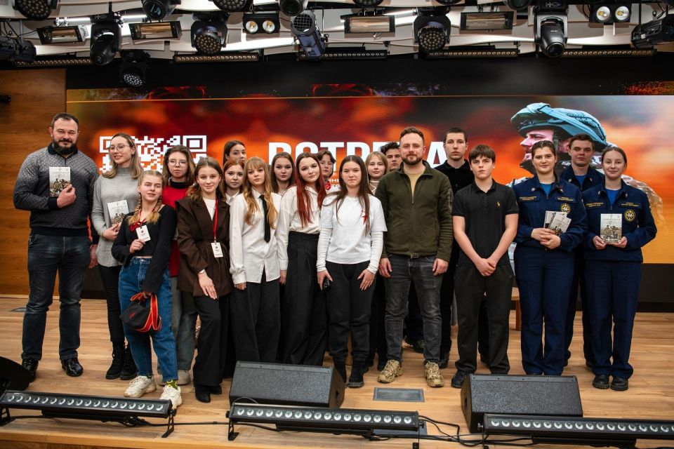 ��� � ��� �� ���� ������? ��������� � ��� �� �����! � ��� ���� �� �������? ����� ���������� �����������, �� �� ����� ��� ������