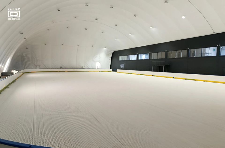 � ��������� ����������� ������ �� �������������� �������� ���������