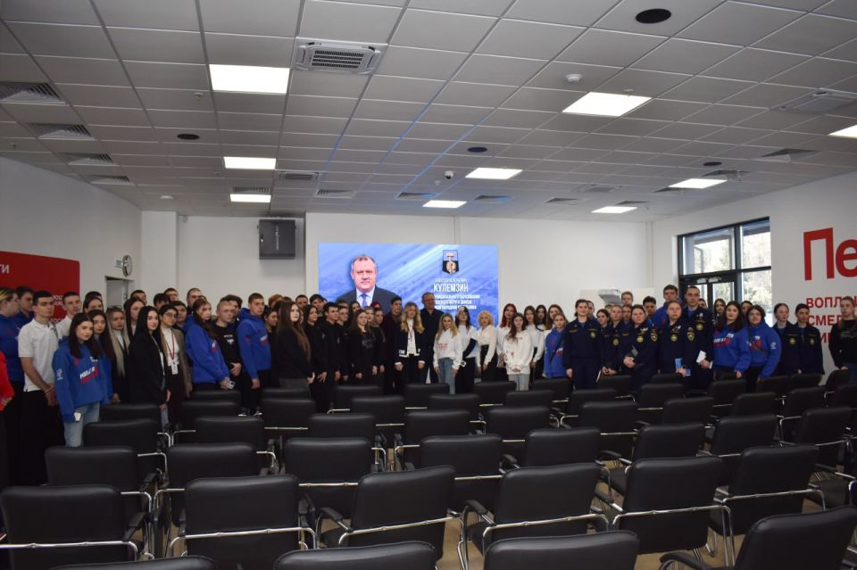 ��� � ��� �� ���� ������? ��������� � ��� �� �����! � ��� ���� �� �������? ����� ���������� �����������, �� �� ����� ��� ������