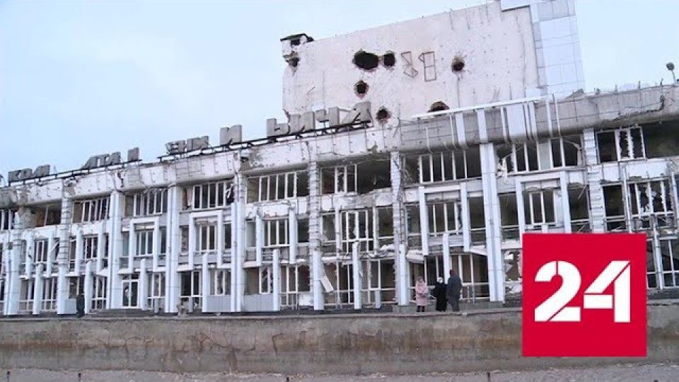 �������������� ������ �������� ����������� � ���������