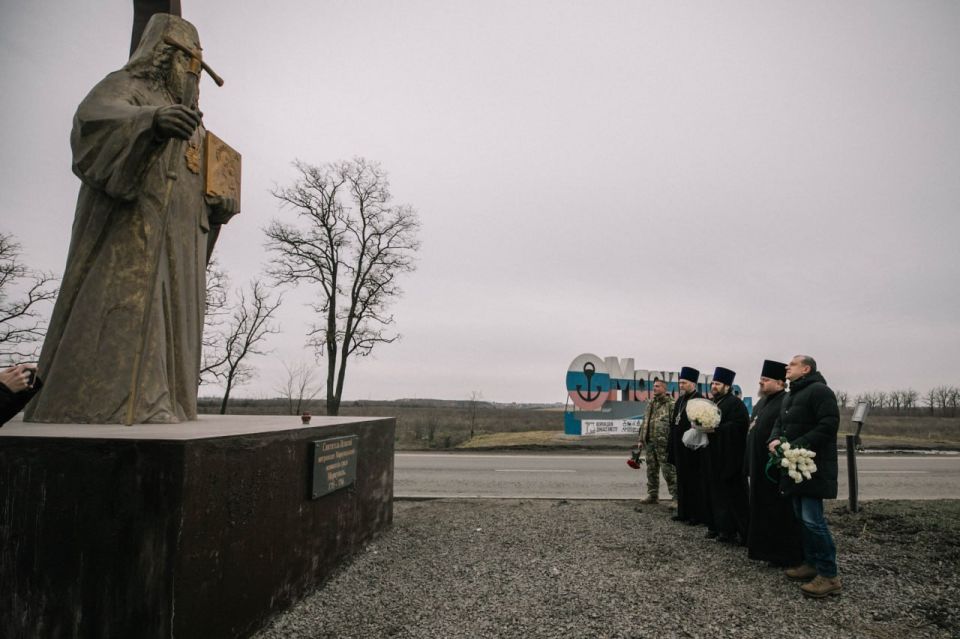 ����� �������: � ������������ �������������� ���������� ������ ��������� ����� � ��������� ��������� �������