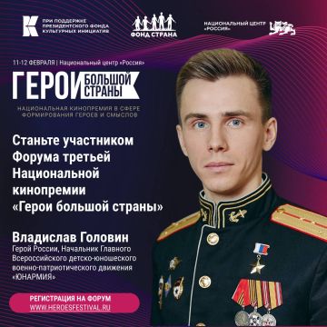 ���� ������ �������� ��� ��������� ������� ������ ��� �������, ������ � ��������� ������� ������ � ��������������� � ������� � ���������� ������ ������� �������