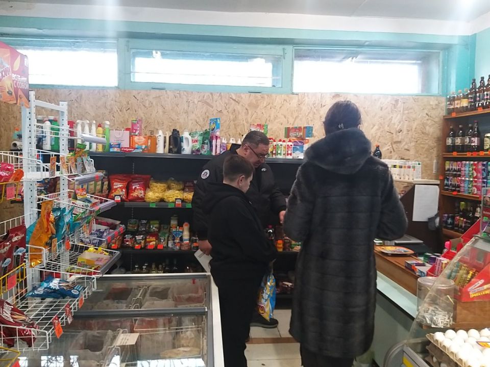 ������ ������������ ���������������� ������ ���������� ��������� �� ��������� �������