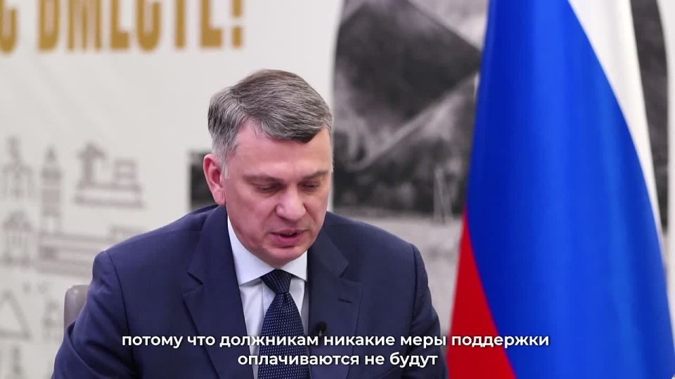 ������ �� ������������ ������ ������ �� ����������� � ���������� �� ������ ���