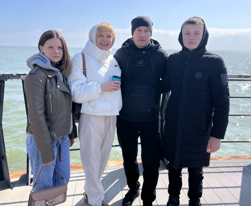 ������ ������� � ������ ����������� � ����������� ������ ����