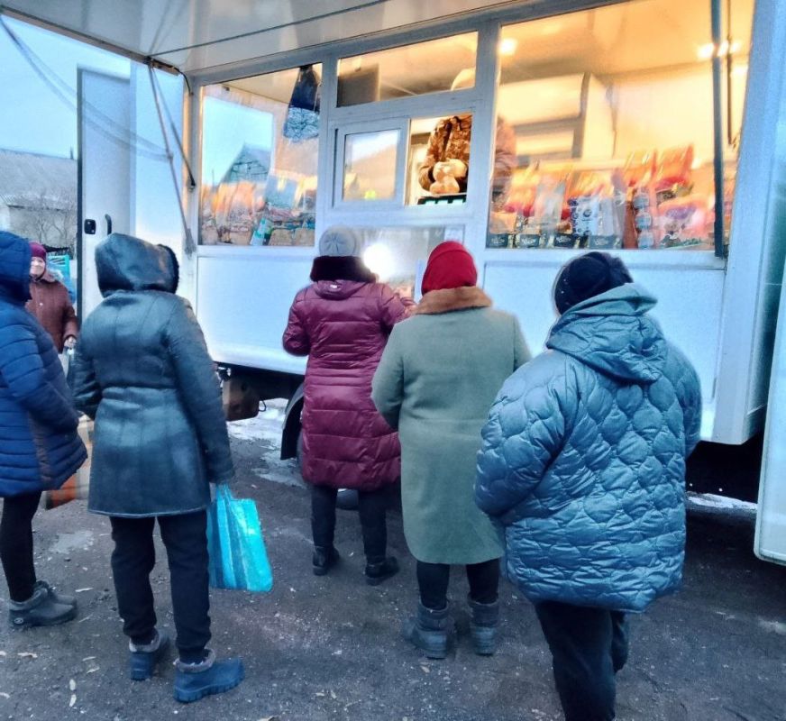 � 14 �� 17 ������� 2026 ���� ������������ �������� �������� � �������������� ������������� � ���������� ������� ��������� ������� ������, ��������, ���������, �� ���������� �