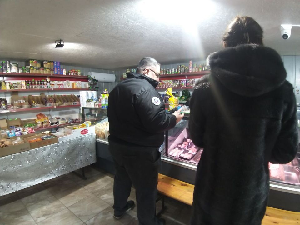 ������ ������������ ���������������� ������ ���������� ��������� �� ��������� �������