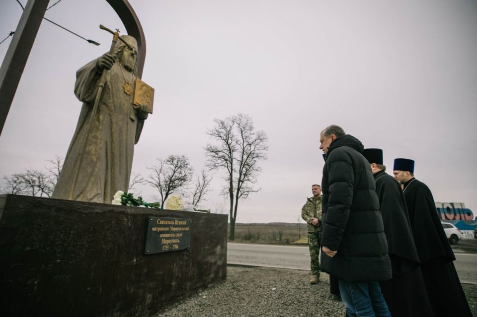 ����� �������: � ������������ �������������� ���������� ������ ��������� ����� � ��������� ��������� �������