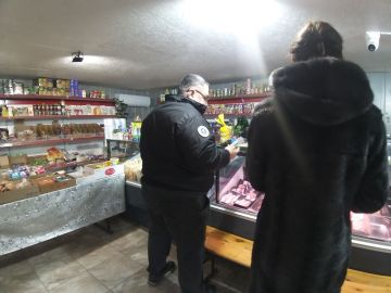 ������ ������������ ���������������� ������ ���������� ��������� �� ��������� �������