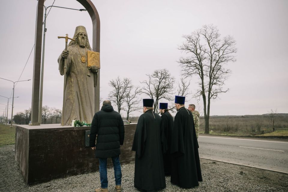 ����� �������: � ������������ �������������� ���������� ������ ��������� ����� � ��������� ��������� �������