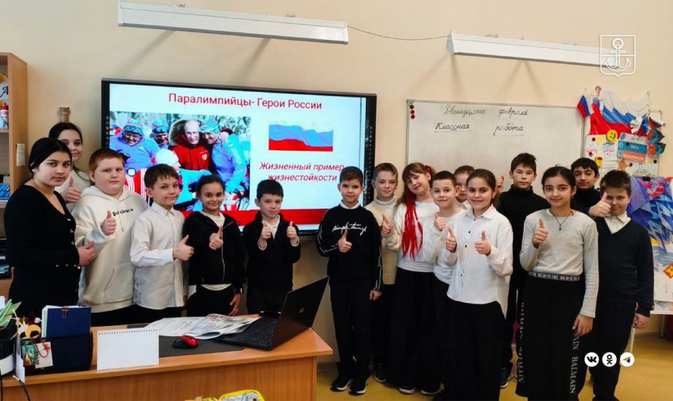 � ������ � �������� ��������� ������ ������� �������� ��������������