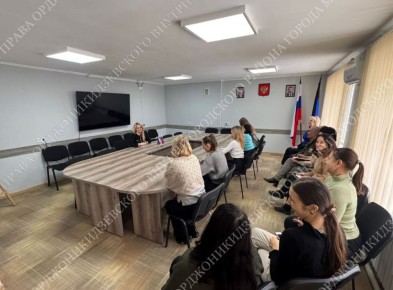 Что делать, если ремонт выполнен с недочётами: ваши шаги