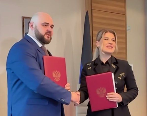 ������ �������: ��������������� ���������� I ���������� ��������� ������ �������� � 2026