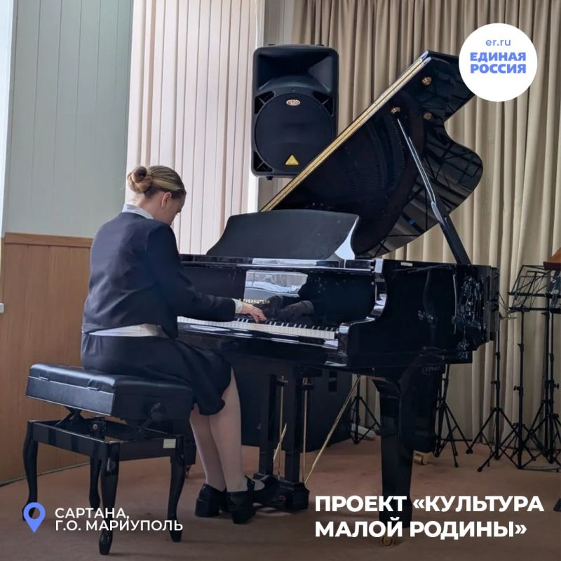 �������� ����� ������ � ������: ������� ��������� "������� ����� ���"